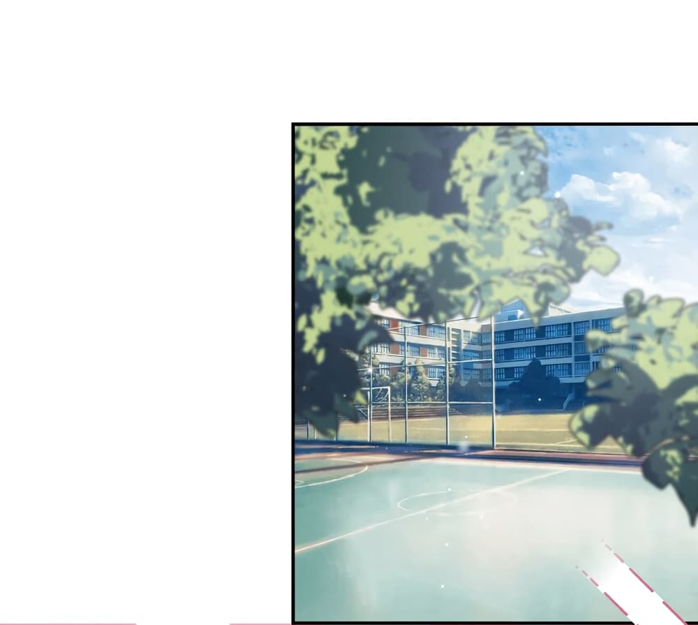 Fake Girlfriend My Fault ตอนที่ 57 (15)